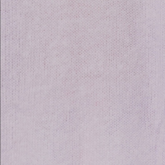 Gorman mohair long sweater AU 8/US size 4 - Picture 13 of 13